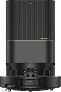 Robot sprzątający Dreame X40 Ultra Complete Czarny 4