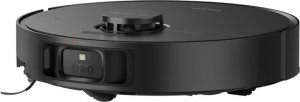 Robot sprzątający Dreame X40 Ultra Complete Czarny 7