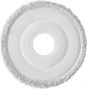 Robot sprzątający Dreame X40 Ultra Complete Czarny 10