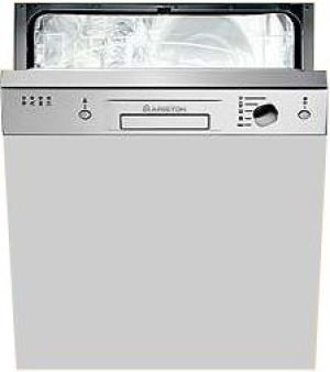 Zmywarka Ariston LV 645 A IX 1