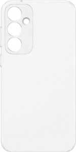Samsung Etui Clear Case EF-QS711CTEGWW do Galaxy S23 FE - przezroczyste 4