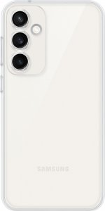 Samsung Etui Clear Case EF-QS711CTEGWW do Galaxy S23 FE - przezroczyste 7