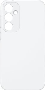 Samsung Etui Clear Case EF-QS711CTEGWW do Galaxy S23 FE - przezroczyste 10