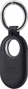 Samsung Etui silikonowe do Samsung Galaxy SmartTag2 EF-PT560CBEGWW - czarne 3