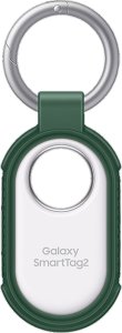 Samsung Rugged Case for Samsung Galaxy SmartTag2, Green EF-RT560TGEGWW 3