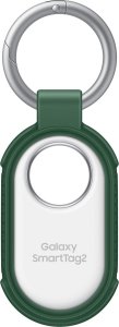 Samsung Rugged Case for Samsung Galaxy SmartTag2, Green EF-RT560TGEGWW 6