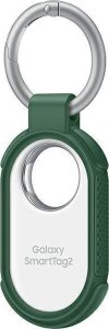 Samsung Rugged Case for Samsung Galaxy SmartTag2, Green EF-RT560TGEGWW 8