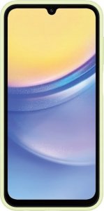 Samsung Etui Samsung Card Slot Case EF-OA156TMEGWW z kieszenią na karty do Samsung Galaxy A15 / A15 5G - zielone 4