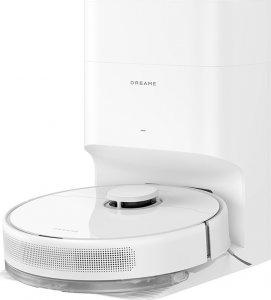 Robot sprzątający Dreame D10 Plus Gen 2 2