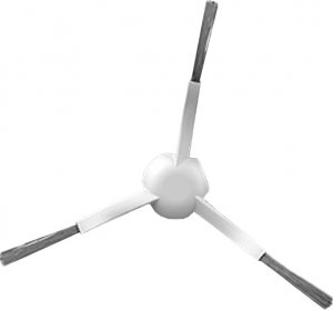 Robot sprzątający Dreame D10 Plus Gen 2 16