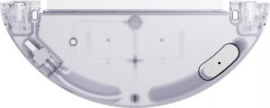 Robot sprzątający Dreame D10 Plus Gen 2 17