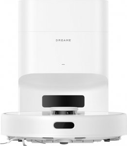 Robot sprzątający Dreame D10 Plus Gen 2 3