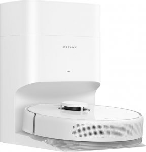 Robot sprzątający Dreame D10 Plus Gen 2 4