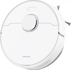 Robot sprzątający Dreame D10 Plus Gen 2 5