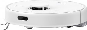 Robot sprzątający Dreame D10 Plus Gen 2 8