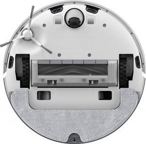 Robot sprzątający Dreame D10 Plus Gen 2 9
