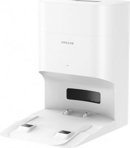 Robot sprzątający Dreame D10 Plus Gen 2 10