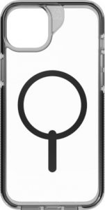 Zagg Etui ZAGG Santa Cruz Snap z MagSafe do iPhone 15 Pro Max - czarne 16