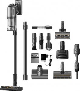 Odkurzacz pionowy Dreame Z30 2