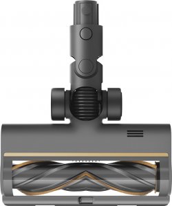 Odkurzacz pionowy Dreame Z30 14