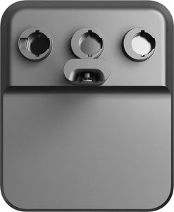 Odkurzacz pionowy Dreame Z30 15