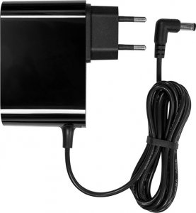 Odkurzacz pionowy Dreame Z30 18