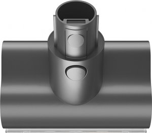 Odkurzacz pionowy Dreame Z30 7