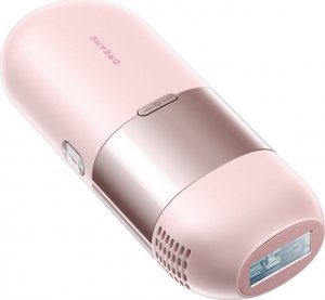 Depilator Dreame Depilator IPL Dreame Różowy 4