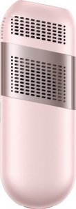 Depilator Dreame Depilator IPL Dreame Różowy 5