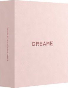 Depilator Dreame Depilator IPL Dreame Różowy 8