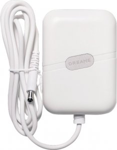 Depilator Dreame Depilator IPL Dreame Różowy 9