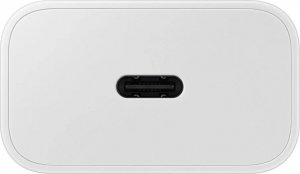 Ładowarka Samsung EP-TA2510 1x USB-C 3 A (8806094912081) 3