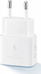 Ładowarka Samsung EP-TA2510 1x USB-C 3 A (8806094912081) 7