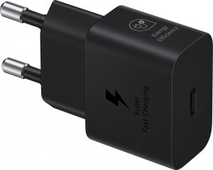 Ładowarka Samsung EP-T2510XB 1x USB-C 3 A (8806094912029) 11