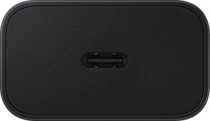 Ładowarka Samsung EP-T2510XB 1x USB-C 3 A (8806094912029) 13