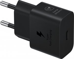 Ładowarka Samsung EP-T2510XB 1x USB-C 3 A (8806094912029) 15