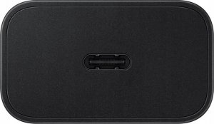Ładowarka Samsung EP-T2510XB 1x USB-C 3 A (8806094912029) 3