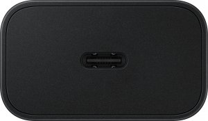 Ładowarka Samsung EP-T2510XB 1x USB-C 3 A (8806094912029) 9