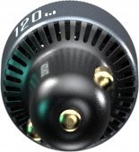 Ładowarka Joyroom JR-CCN07 1x USB-A 2x USB-C  (6956116788780) 6