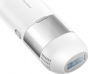 Depilator Dreame IPL Biały 7