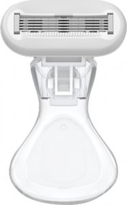 Depilator Dreame IPL Biały 9