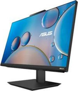 Komputer Asus All in One Asus 90PT03N1-M00AR0 27" 16 GB RAM Intel Core i5-1340P 512 GB SSD 1