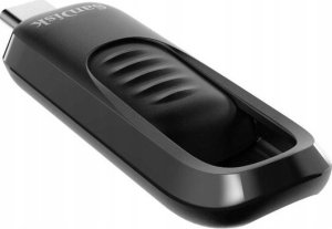 Pendrive SanDisk Ultra Slider, 128 GB  (SDCZ480-128G-G46) 3