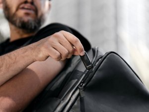 Pendrive SanDisk Ultra Slider, 128 GB  (SDCZ480-128G-G46) 6