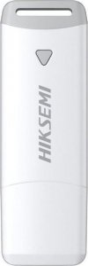Pendrive Hikvision HIKSEMI Flash Disk 8GB Cap, USB 2.0 (R:10-20 MB/s, W:3-10 MB/s) 1