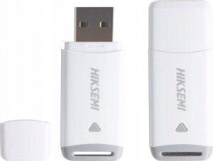 Pendrive Hikvision HIKSEMI Flash Disk 8GB Cap, USB 2.0 (R:10-20 MB/s, W:3-10 MB/s) 2
