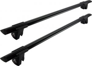 Aguri Bagażnik na relingi Ford KUGA III 3 od 2020-> 2