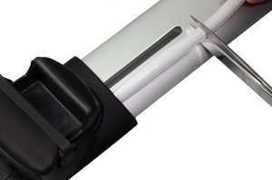 Aguri Bagażnik na relingi Ford KUGA III 3 od 2020-> 7