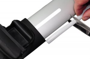 Aguri Bagażnik na relingi Ford KUGA III 3 od 2020-> 8