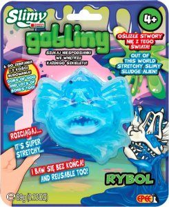Epee Masa plastyczna Slimy Gobliny Rybol 2